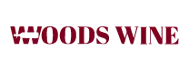 Woodswine