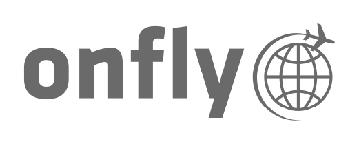 logos_onfly