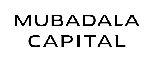 mubadala
