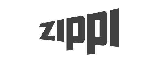 zippi