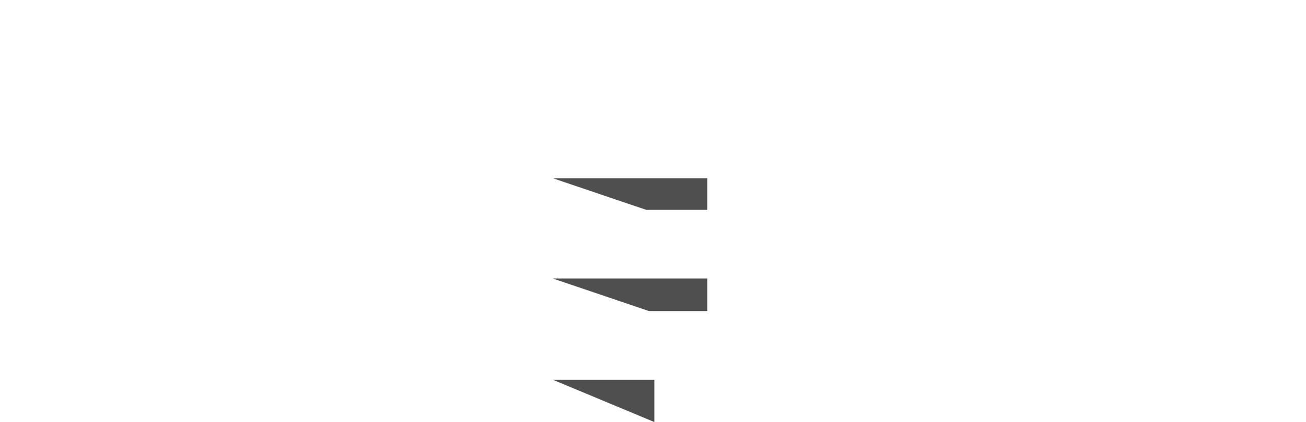 Fundação Estudar 35 anos