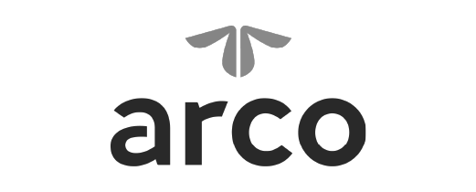 logos_arco
