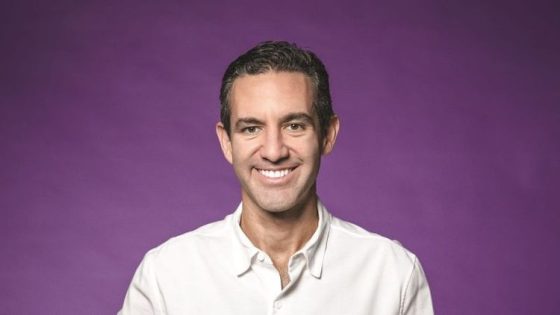 David Vélez