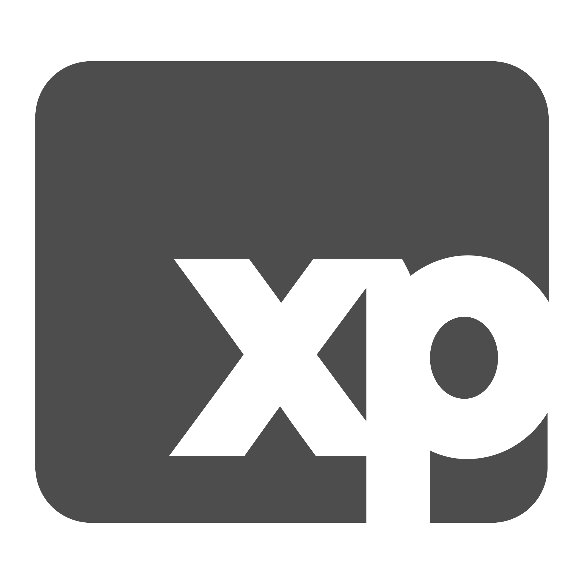 XP Investimentos