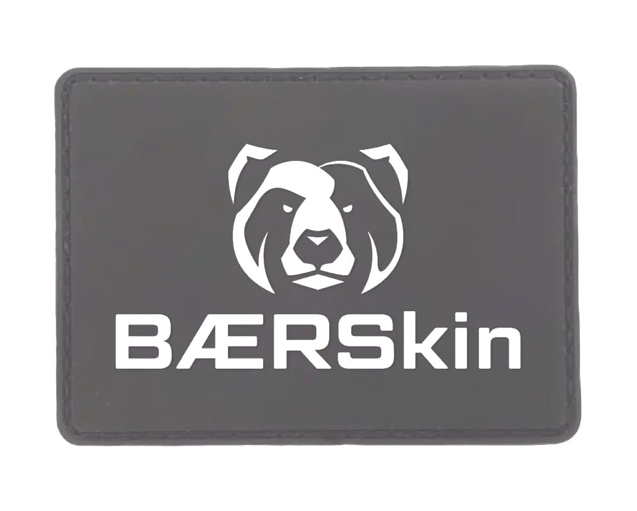 Baerskin