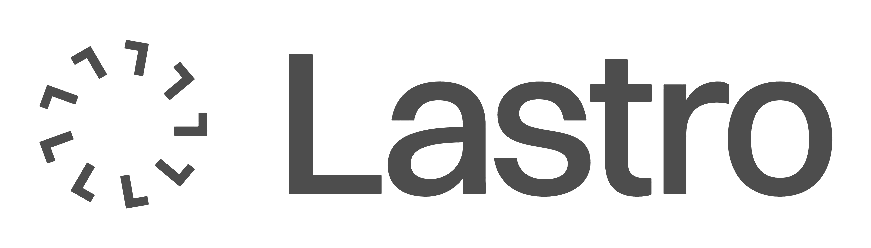 Lastro
