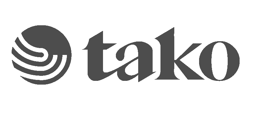 Tako