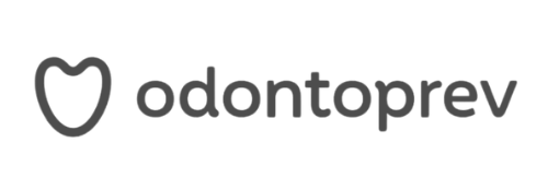 Odontoprev