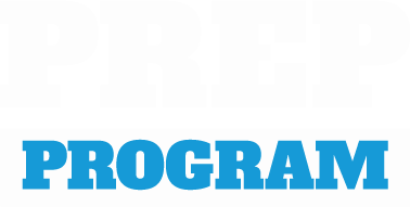 Prep Program — Fundação Estudar
