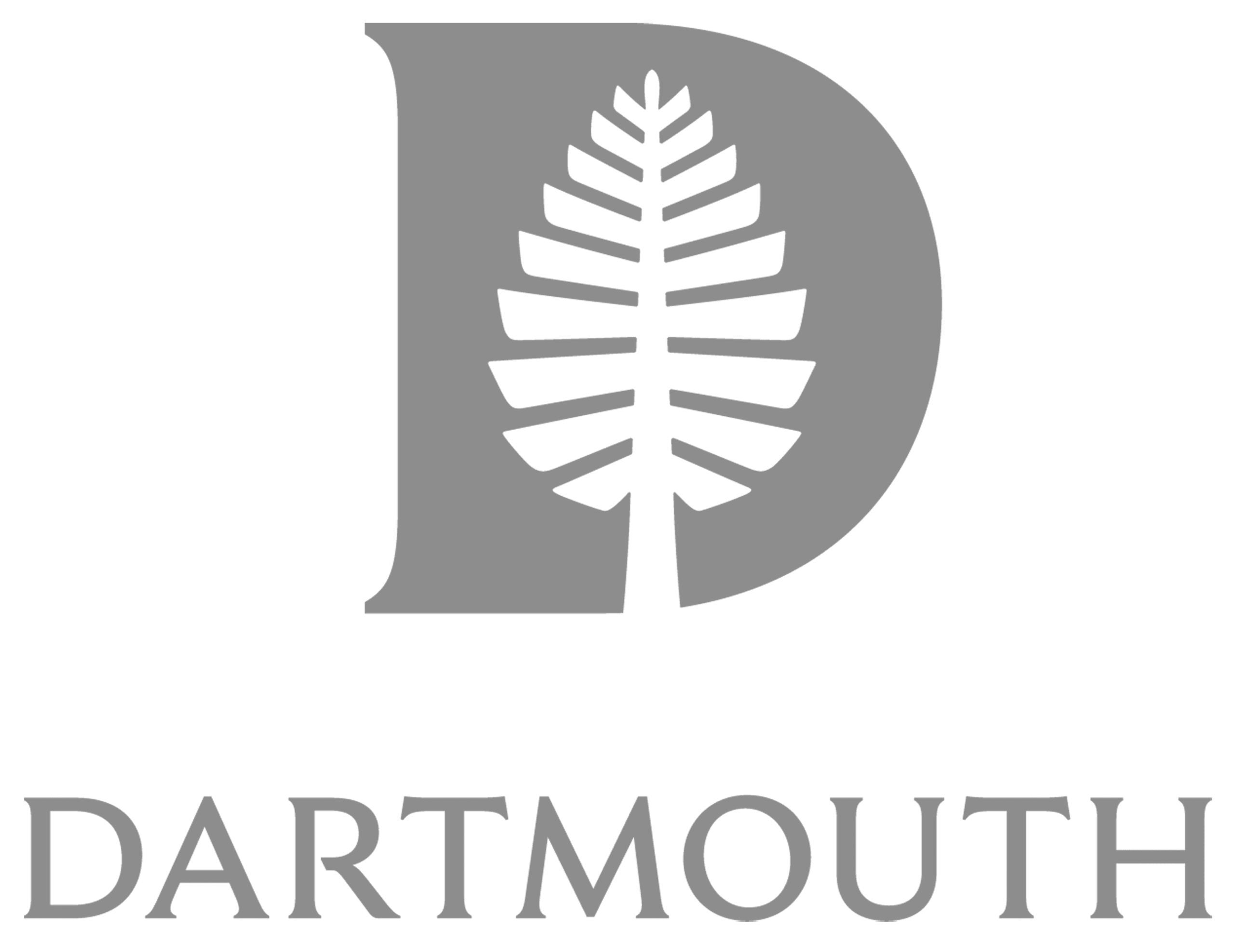 Dartmouth College