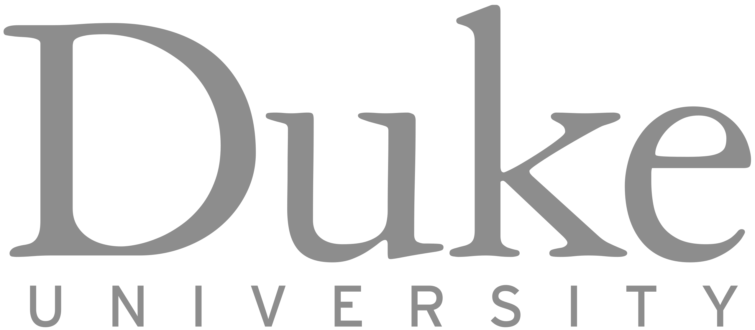 Duke University