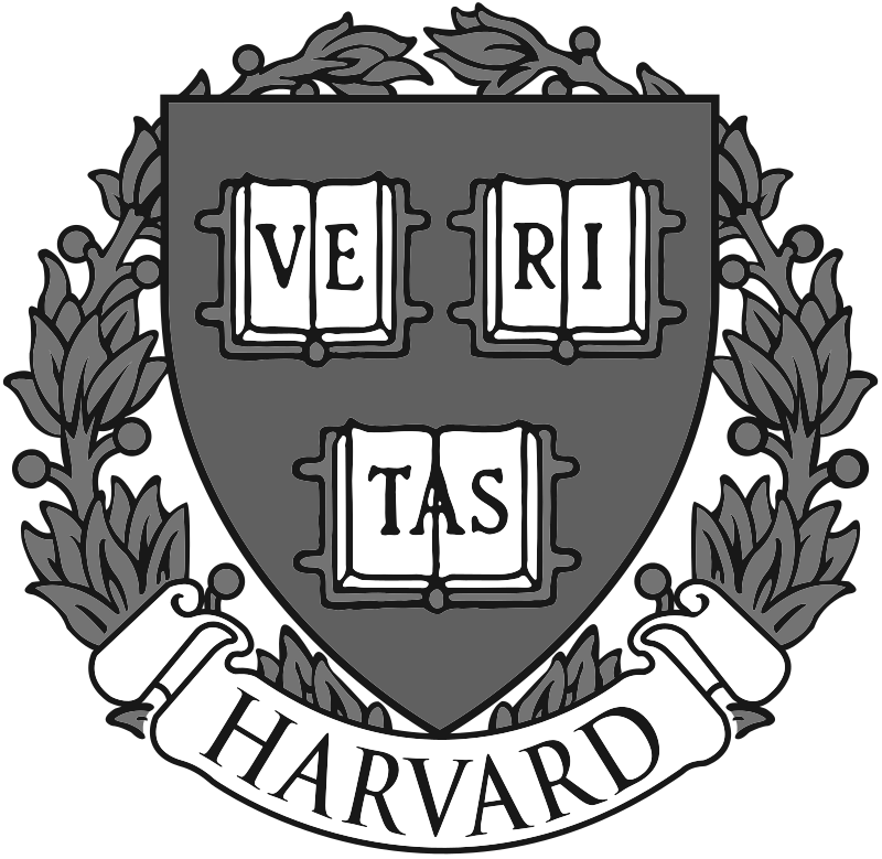 Harvard University
