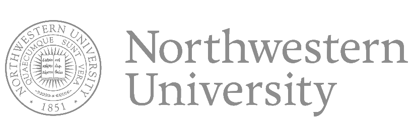 Northwestern University