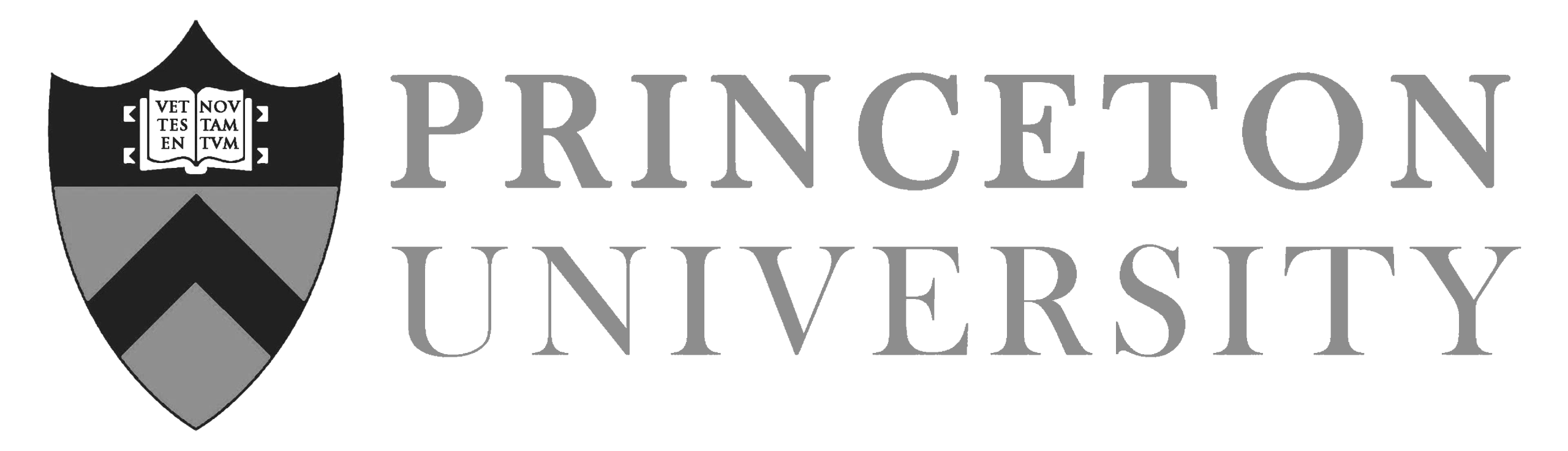 Princeton University