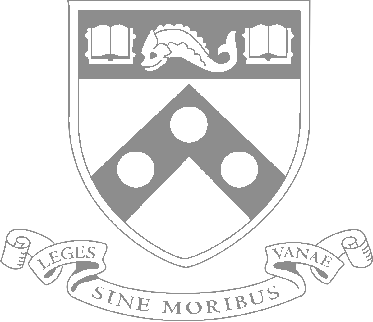 University of Pennsylvania