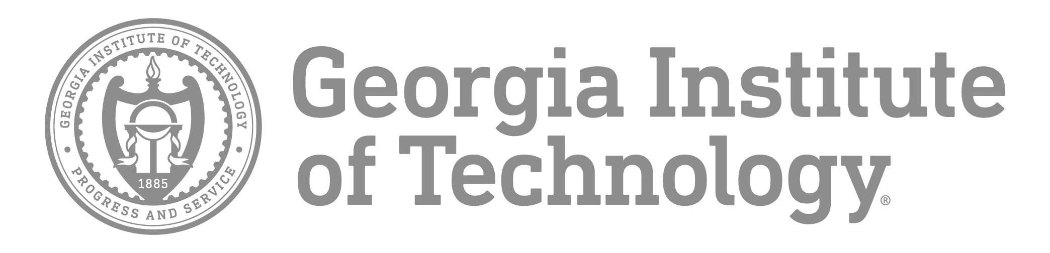 Georgia Tech