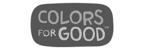 Colors Good