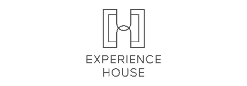 Experience House