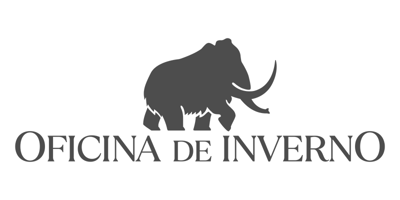 Oficina de Inverno