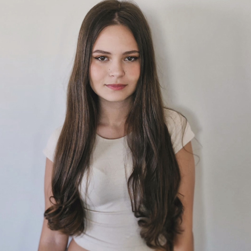 Giovanna Veronez Alves Pedro