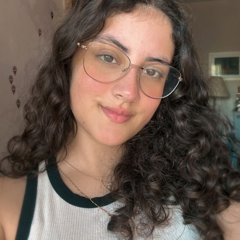 Helena Leonardi Gonçalves