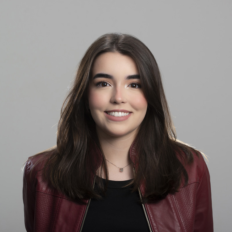 Maria Júlia Simões Fernandes Brasileiro