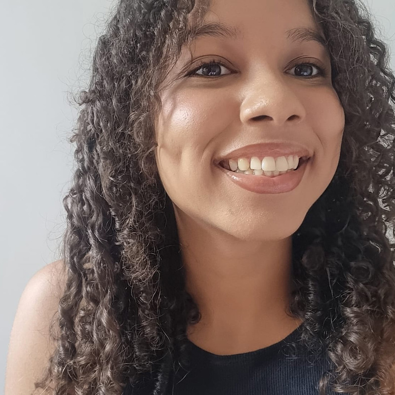 Mayara Angélica Pessoa Nobre