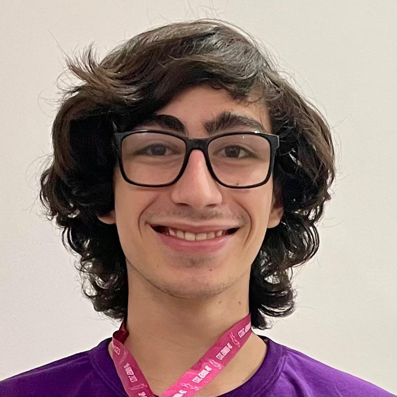 Tiago Cavalcante Trindade