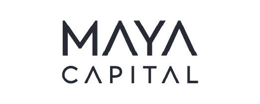 logos_mayacapital