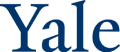yale university logo