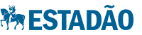 estadao
