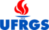 logo-azul-ufrgs-s-fundo-e-s-extensao