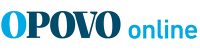 opovo-online