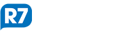 r7