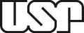 usp