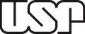 usp