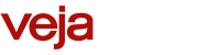 veja