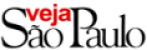 veja-sao-paulo-logo